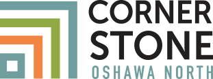 Cornerstone Logo