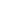 Link to Facebook Page