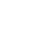 Link to Instagram page